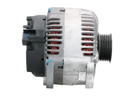 Generator 12 V BV PSH 205.522.150.500 Bild Generator 12 V BV PSH 205.522.150.500