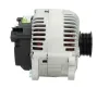 Generator 12 V BV PSH 205.523.180.004 Bild Generator 12 V BV PSH 205.523.180.004
