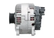 Generator 12 V BV PSH 215.556.145.014