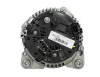 Generator 12 V BV PSH 205.523.180.500 Bild Generator 12 V BV PSH 205.523.180.500
