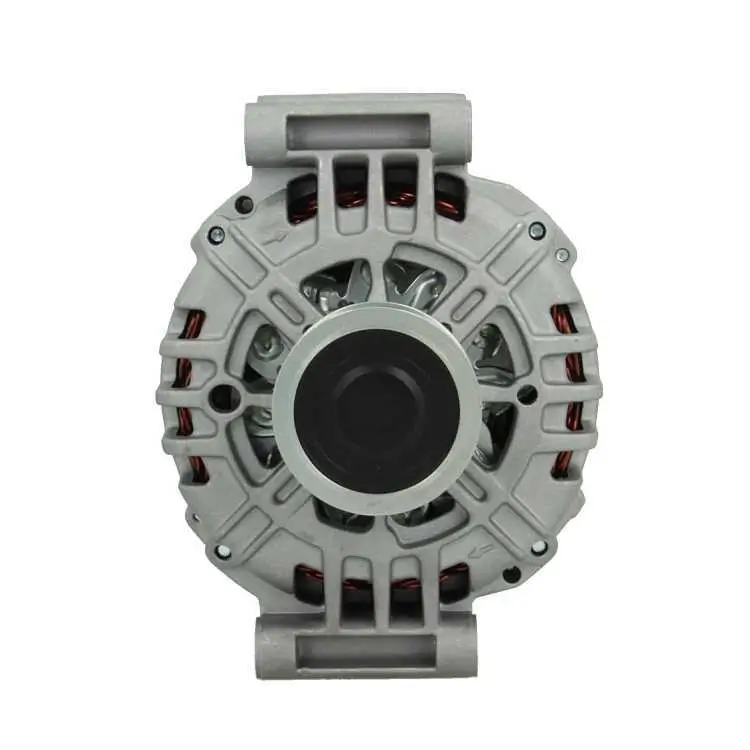 Generator 12 V BV PSH 205.525.140.000