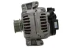 Generator 12 V BV PSH 205.525.140.280 Bild Generator 12 V BV PSH 205.525.140.280