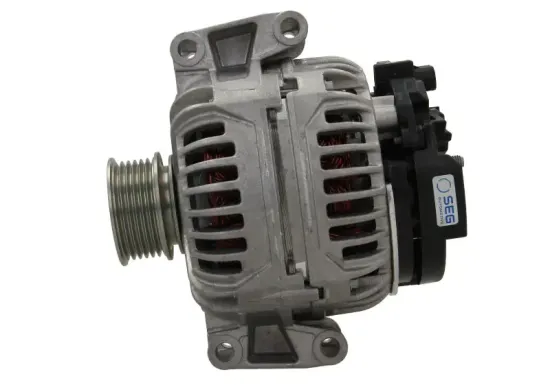 Generator 12 V BV PSH 205.525.140.280 Bild Generator 12 V BV PSH 205.525.140.280
