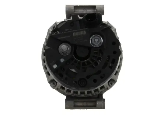 Generator 12 V BV PSH 205.525.140.280 Bild Generator 12 V BV PSH 205.525.140.280