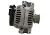 Generator 12 V BV PSH 205.525.140.280 Bild Generator 12 V BV PSH 205.525.140.280