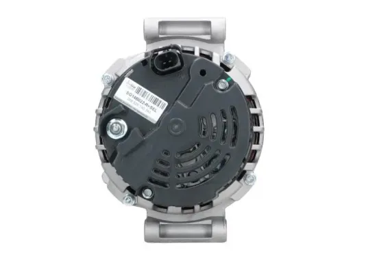 Generator 12 V BV PSH 205.525.140.340 Bild Generator 12 V BV PSH 205.525.140.340