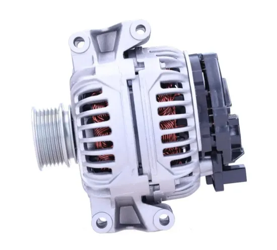 Generator 12 V BV PSH 205.525.140.346 Bild Generator 12 V BV PSH 205.525.140.346