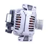 Generator 12 V BV PSH 205.525.140.346 Bild Generator 12 V BV PSH 205.525.140.346