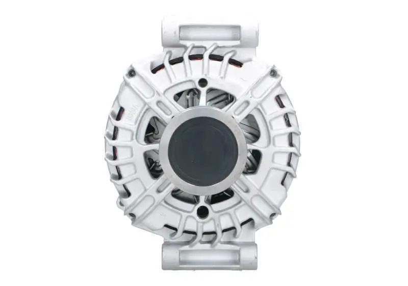 Generator 12 V BV PSH 205.525.140.500