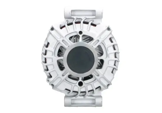 Generator 12 V BV PSH 205.525.140.500 Bild Generator 12 V BV PSH 205.525.140.500