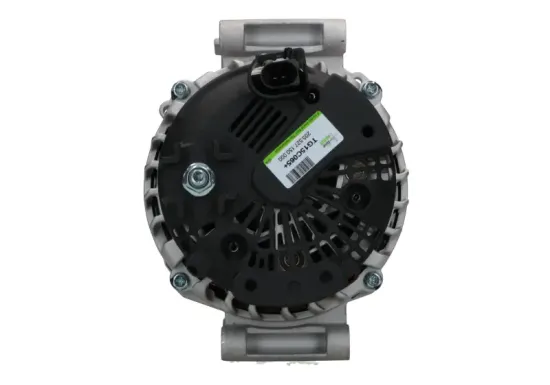 Generator 12 V BV PSH 205.527.150.000 Bild Generator 12 V BV PSH 205.527.150.000