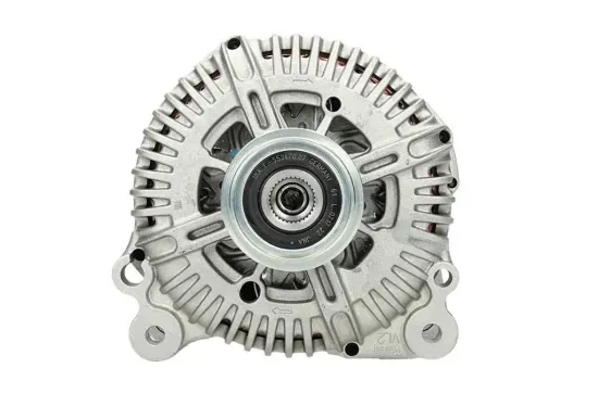 Generator 12 V BV PSH 205.532.180.500 Bild Generator 12 V BV PSH 205.532.180.500