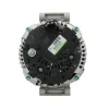Generator 12 V BV PSH 205.534.150.004 Bild Generator 12 V BV PSH 205.534.150.004