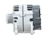 Generator 12 V BV PSH 205.538.220.346 Bild Generator 12 V BV PSH 205.538.220.346