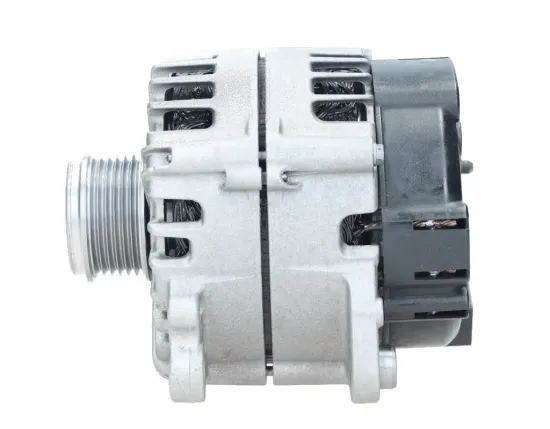 Generator 12 V BV PSH 205.538.220.346 Bild Generator 12 V BV PSH 205.538.220.346