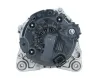 Generator 12 V BV PSH 205.538.220.346 Bild Generator 12 V BV PSH 205.538.220.346