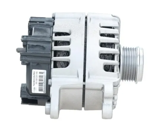 Generator 12 V BV PSH 205.538.220.346 Bild Generator 12 V BV PSH 205.538.220.346