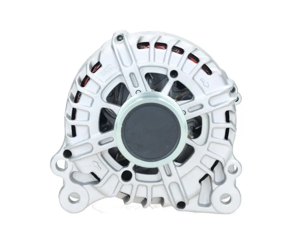 Generator 12 V BV PSH 205.539.140.340