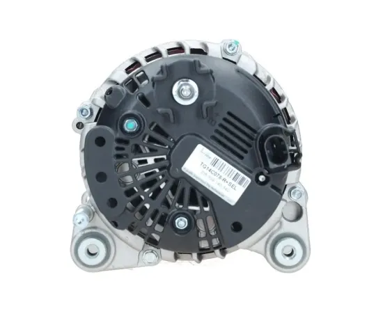 Generator 12 V BV PSH 205.539.140.340 Bild Generator 12 V BV PSH 205.539.140.340