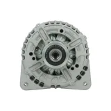 Generator 12 V BV PSH 205.539.180.014