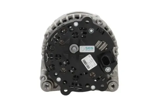 Generator 12 V BV PSH 205.539.180.280 Bild Generator 12 V BV PSH 205.539.180.280