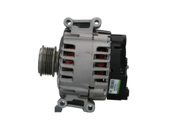 Generator 12 V BV PSH 215.567.220.004 Bild Generator 12 V BV PSH 215.567.220.004