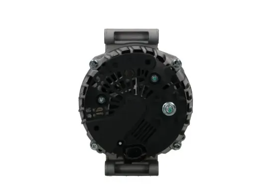 Generator 12 V BV PSH 215.567.220.004 Bild Generator 12 V BV PSH 215.567.220.004