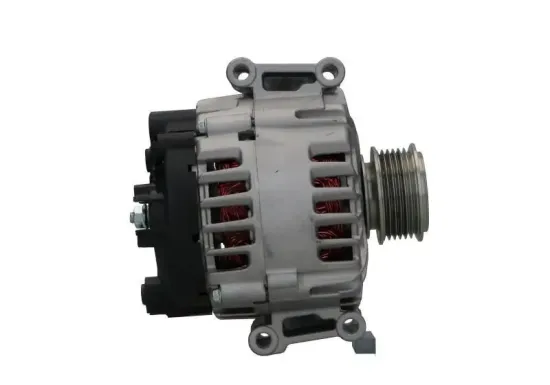 Generator 12 V BV PSH 215.567.220.004 Bild Generator 12 V BV PSH 215.567.220.004