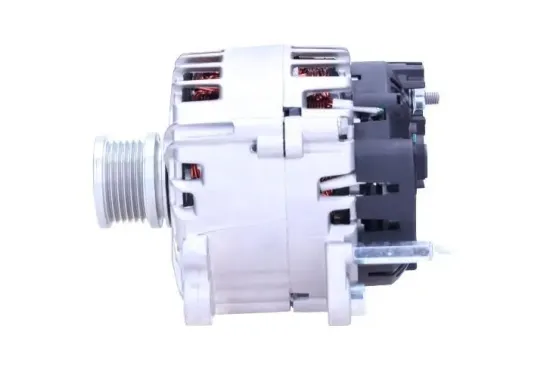 Generator 12 V BV PSH 205.544.150.000 Bild Generator 12 V BV PSH 205.544.150.000