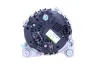 Generator 12 V BV PSH 205.544.150.000 Bild Generator 12 V BV PSH 205.544.150.000