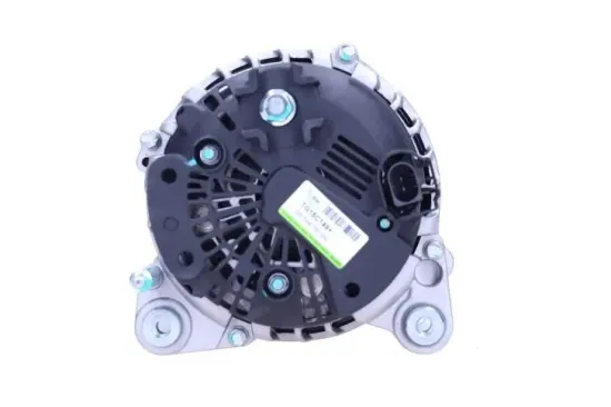 Generator 12 V BV PSH 205.544.150.000 Bild Generator 12 V BV PSH 205.544.150.000