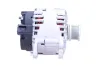 Generator 12 V BV PSH 205.544.150.000 Bild Generator 12 V BV PSH 205.544.150.000