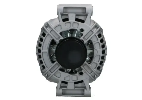 Generator 12 V BV PSH 205.545.140.010 Bild Generator 12 V BV PSH 205.545.140.010