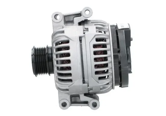 Generator 12 V BV PSH 205.545.140.346 Bild Generator 12 V BV PSH 205.545.140.346