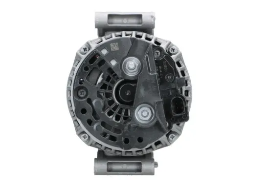 Generator 12 V BV PSH 205.545.140.346 Bild Generator 12 V BV PSH 205.545.140.346