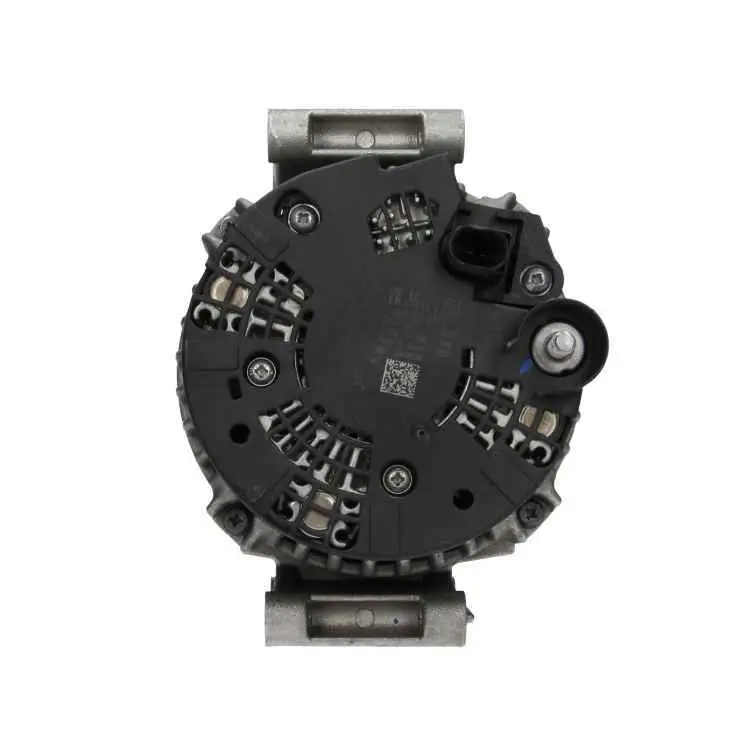 Generator 12 V BV PSH 215.577.180.000