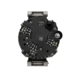 Generator 12 V BV PSH 215.577.180.000