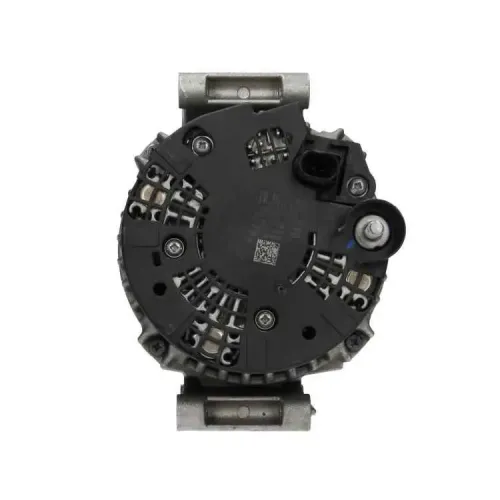 Generator 12 V BV PSH 215.577.180.000 Bild Generator 12 V BV PSH 215.577.180.000