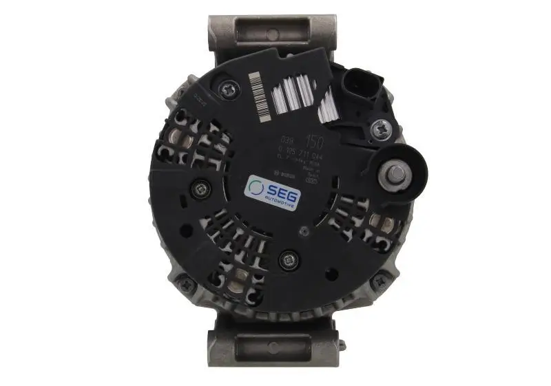 Generator 12 V BV PSH 215.577.180.004