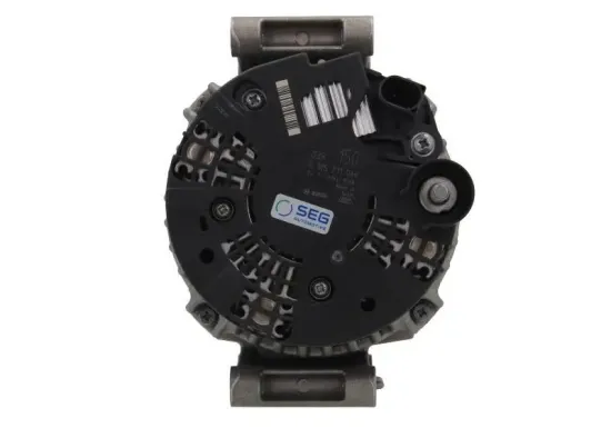 Generator 12 V BV PSH 215.577.180.004 Bild Generator 12 V BV PSH 215.577.180.004