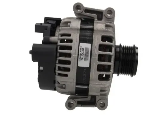 Generator 12 V BV PSH 215.577.180.004 Bild Generator 12 V BV PSH 215.577.180.004