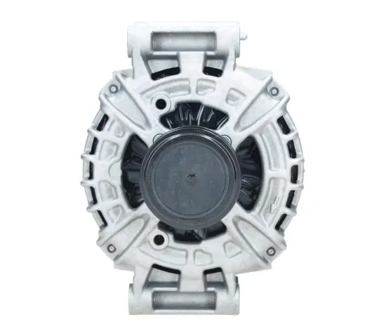 Generator 12 V BV PSH 215.577.180.004 Bild Generator 12 V BV PSH 215.577.180.004