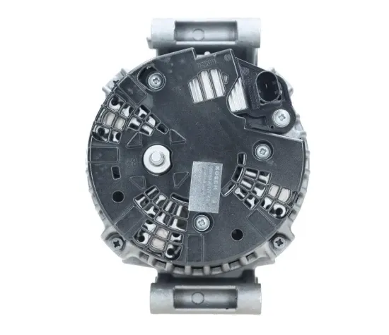 Generator 12 V BV PSH 215.577.180.500 Bild Generator 12 V BV PSH 215.577.180.500