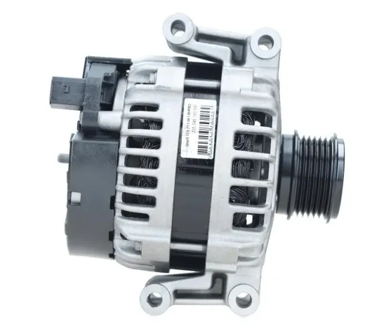 Generator 12 V BV PSH 215.577.180.500 Bild Generator 12 V BV PSH 215.577.180.500