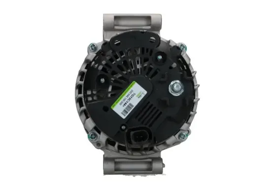 Generator 12 V BV PSH 205.548.150.000 Bild Generator 12 V BV PSH 205.548.150.000