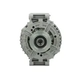 Generator 12 V BV PSH 205.549.180.014