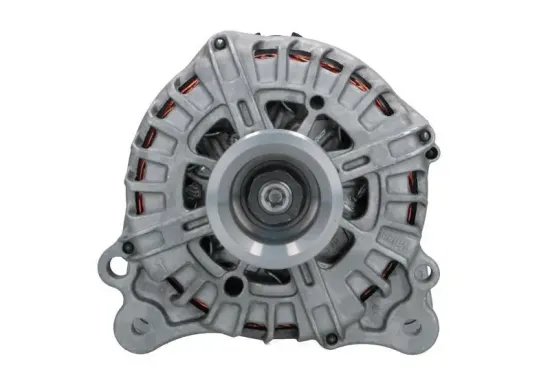 Generator 12 V BV PSH 205.550.220.500 Bild Generator 12 V BV PSH 205.550.220.500