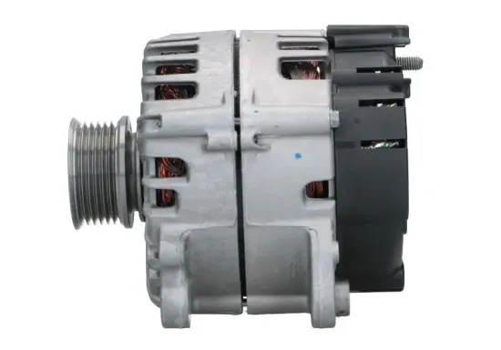 Generator 12 V BV PSH 205.550.220.500 Bild Generator 12 V BV PSH 205.550.220.500