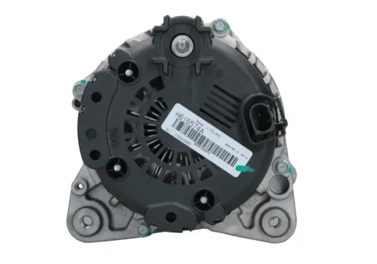 Generator 12 V BV PSH 205.550.220.500 Bild Generator 12 V BV PSH 205.550.220.500