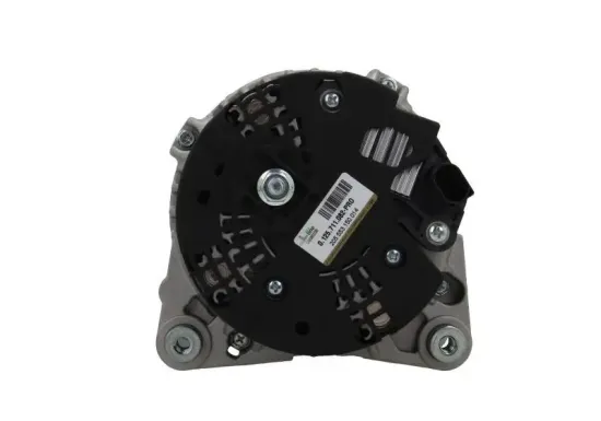 Generator 12 V BV PSH 205.553.150.014 Bild Generator 12 V BV PSH 205.553.150.014